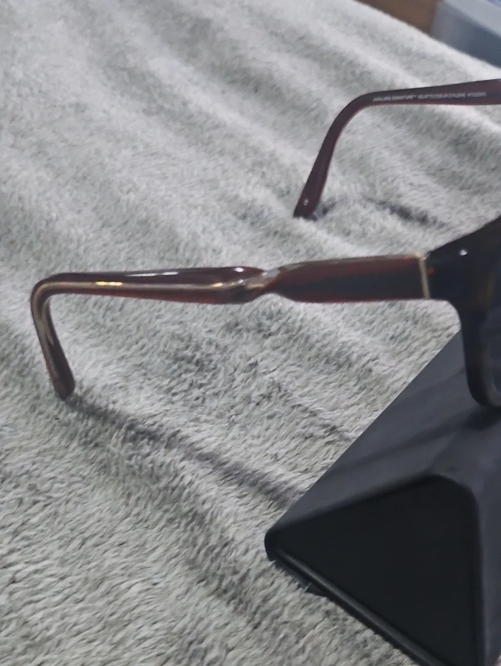 Kirkland Signiture Womens Designer Sunglasses